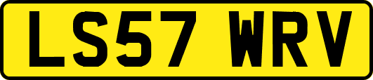 LS57WRV