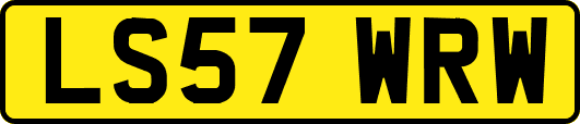LS57WRW