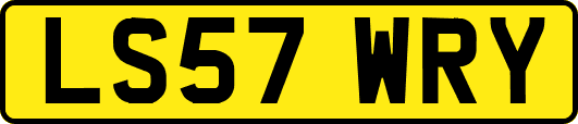 LS57WRY