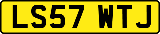 LS57WTJ