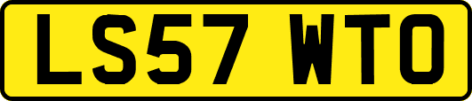 LS57WTO