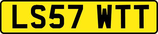 LS57WTT