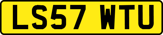 LS57WTU
