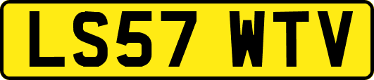 LS57WTV