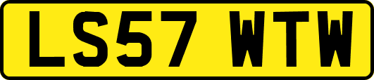 LS57WTW