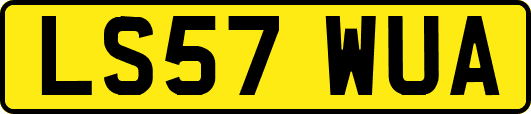 LS57WUA