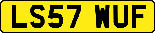 LS57WUF