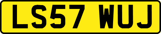 LS57WUJ
