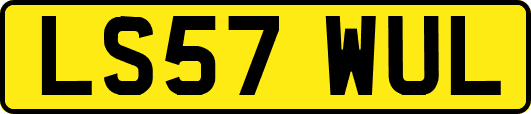 LS57WUL