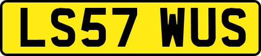 LS57WUS