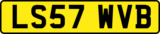 LS57WVB