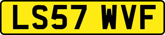 LS57WVF