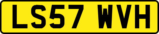 LS57WVH
