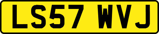 LS57WVJ