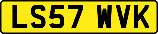 LS57WVK