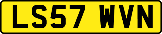 LS57WVN