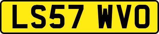 LS57WVO