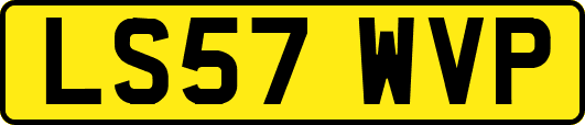 LS57WVP