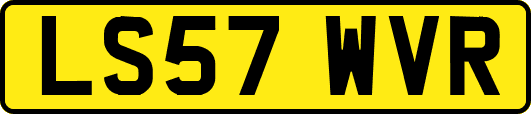 LS57WVR