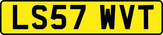 LS57WVT