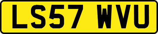 LS57WVU