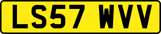 LS57WVV