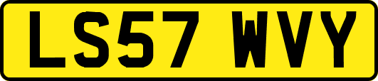 LS57WVY