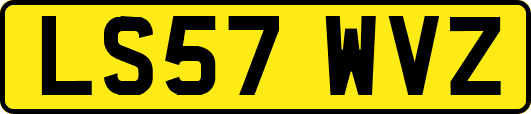 LS57WVZ
