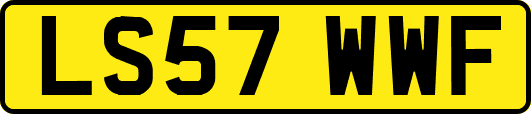 LS57WWF