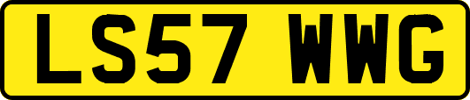 LS57WWG