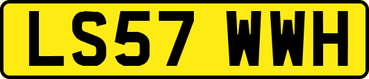 LS57WWH