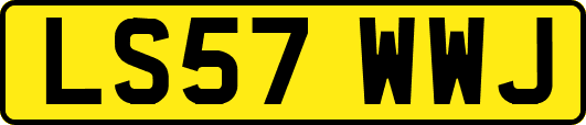 LS57WWJ