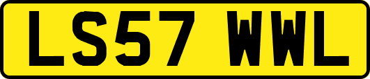 LS57WWL