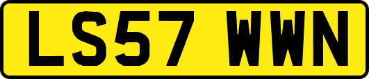 LS57WWN