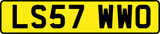 LS57WWO