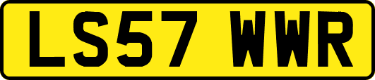LS57WWR