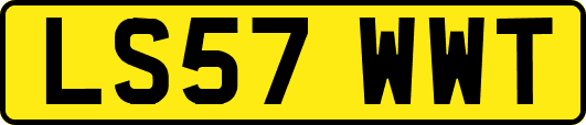 LS57WWT