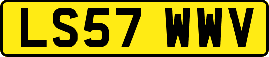 LS57WWV
