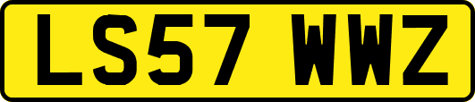 LS57WWZ
