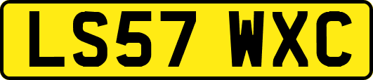 LS57WXC