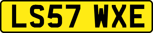 LS57WXE