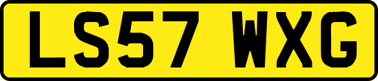 LS57WXG