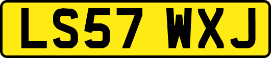 LS57WXJ