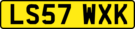 LS57WXK