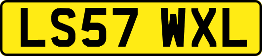 LS57WXL