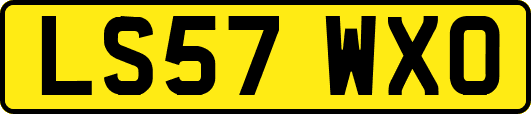 LS57WXO