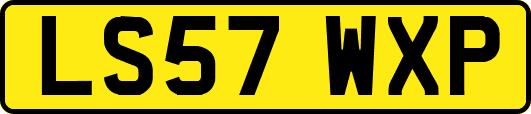 LS57WXP