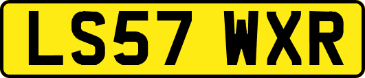 LS57WXR