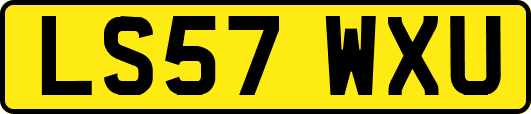 LS57WXU