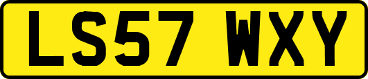 LS57WXY